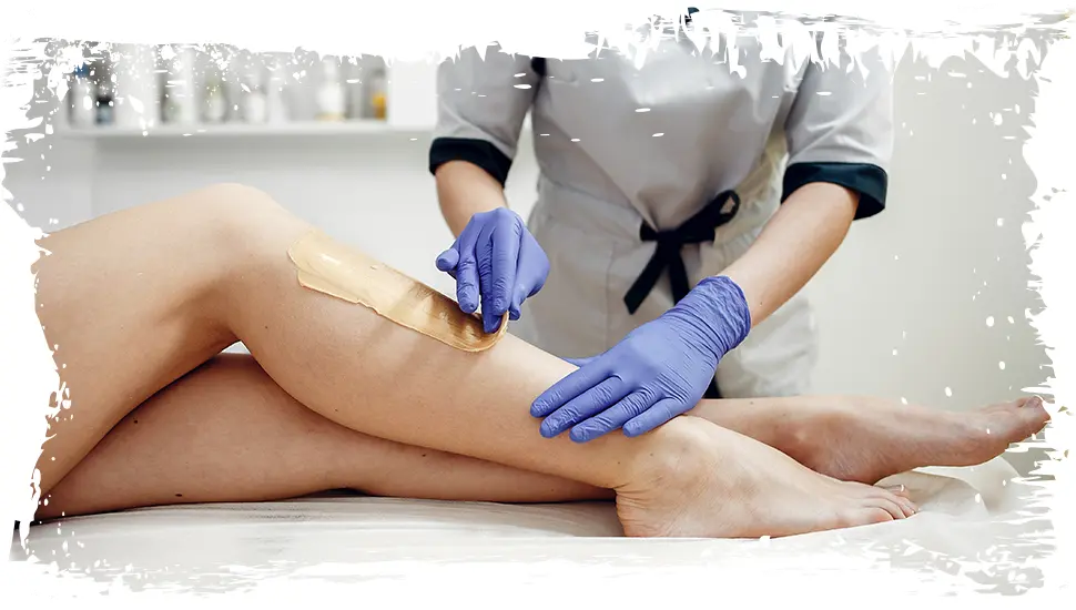 Ağda Nasıl Yapılır?