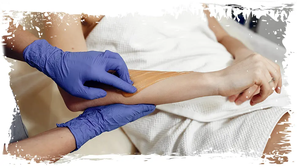 Ağda Nasıl Yapılır?