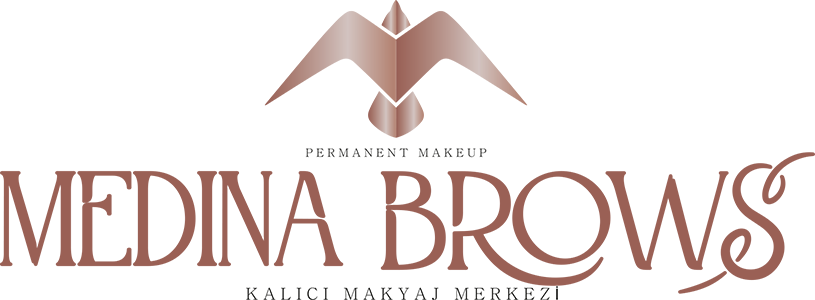 Medina Morvel Güzellik Merkezi