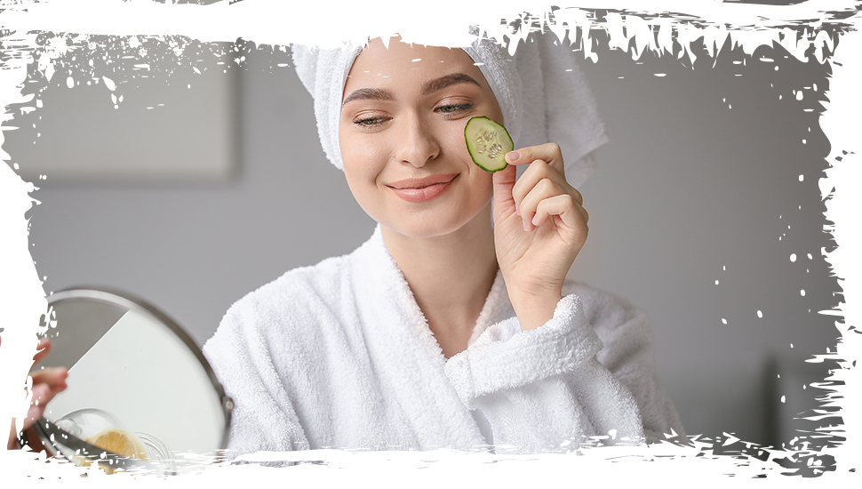 Tuğba Kavurmacı Güzellik Merkezi: Uzman Kadro