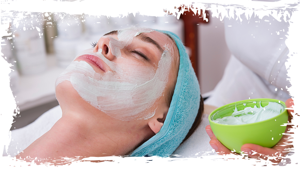 Tuğba Kavurmacı Güzellik Merkezi: Hijyenik Ortamda Kaliteli Hizmetler