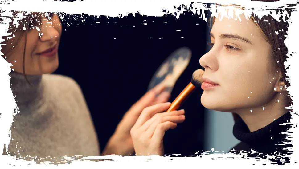 kalıcı makyaj fiyatları nelerdir?