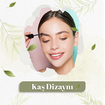 Kaş Dizaynı