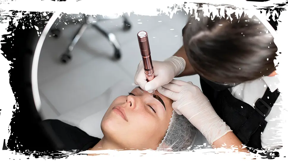 Kaş Laminasyonu Nedir? Konya'daki Güzellik Merkezlerinde Sunulan Trend Bakım