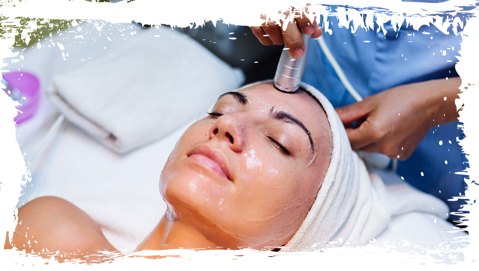 Kimyasal Peeling Nedir? 