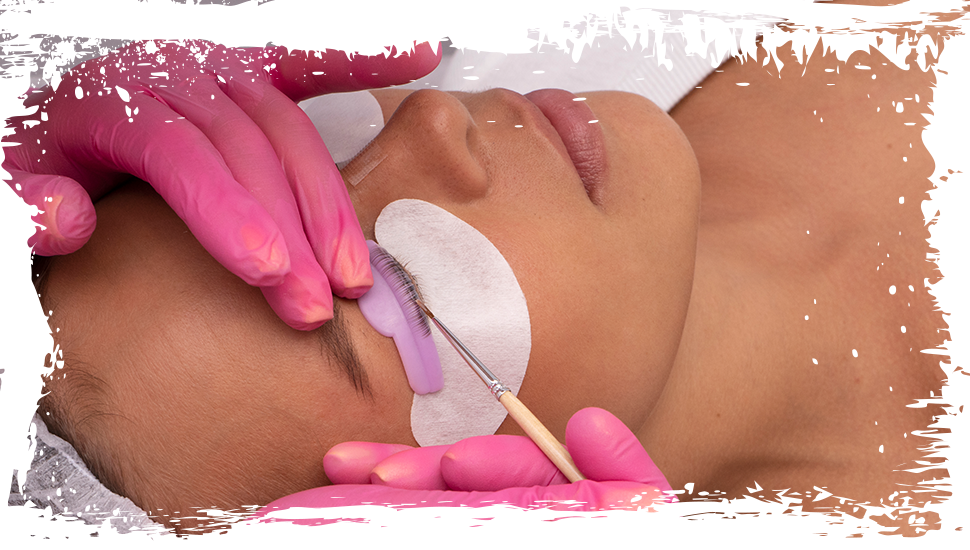 Kirpik Lifting Nedir?